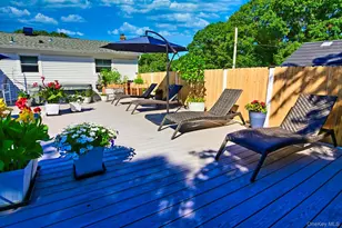 14 Kathy St, Hampton Bays, NY 11946 - Photo 38