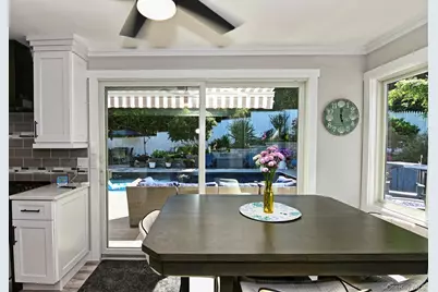 14 Kathy Street, Hampton Bays, NY 11946 - Photo 10