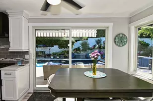 14 Kathy St, Hampton Bays, NY 11946 - Photo 10