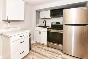 14 Kathy St, Hampton Bays, NY 11946 - Photo 26