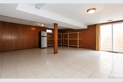 144-44 27th Avenue, Flushing, NY 11354 - Photo 14