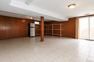 144-44 27th Ave, Flushing, NY 11354 - Photo 14