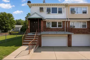 144-44 27th Ave, Flushing, NY 11354 - Photo 1