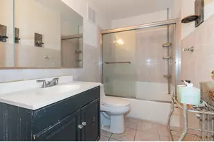 144-44 27th Ave, Flushing, NY 11354 - Photo 8