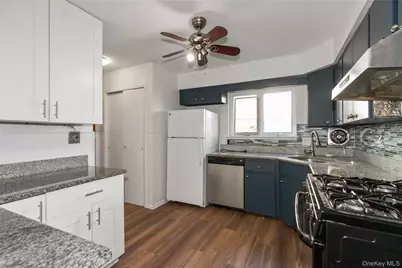 144-44 27th Avenue, Flushing, NY 11354 - Photo 6