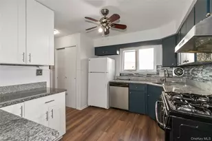 144-44 27th Ave, Flushing, NY 11354 - Photo 6