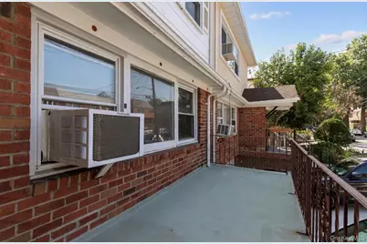 144-44 27th Avenue, Flushing, NY 11354 - Photo 2