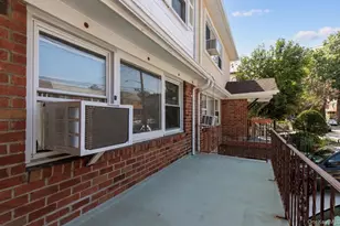 144-44 27th Ave, Flushing, NY 11354 - Photo 2