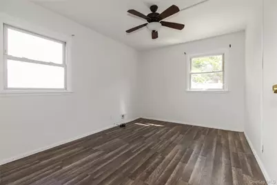 144-44 27th Avenue, Flushing, NY 11354 - Photo 12