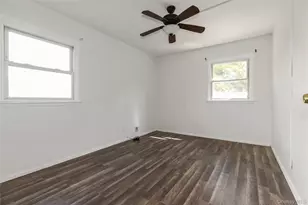 144-44 27th Ave, Flushing, NY 11354 - Photo 12