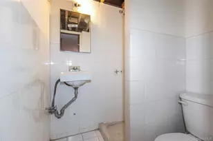 144-44 27th Ave, Flushing, NY 11354 - Photo 16