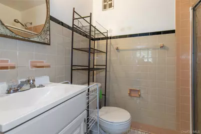 144-44 27th Avenue, Flushing, NY 11354 - Photo 10