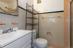 144-44 27th Ave, Flushing, NY 11354 - Photo 10
