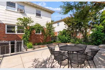 144-44 27th Avenue, Flushing, NY 11354 - Photo 18