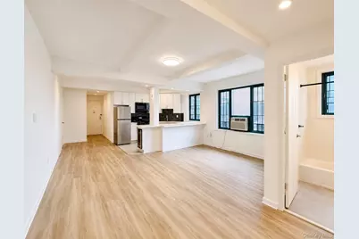 1594 Unionport Road #3H, Bronx, NY 10462 - Photo 10