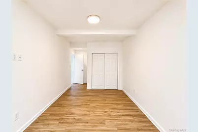 1594 Unionport Road #3H, Bronx, NY 10462 - Photo 16
