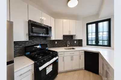 1594 Unionport Road #3H, Bronx, NY 10462 - Photo 2
