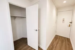 1594 Unionport Rd, Bronx, NY 10462 - Photo 4