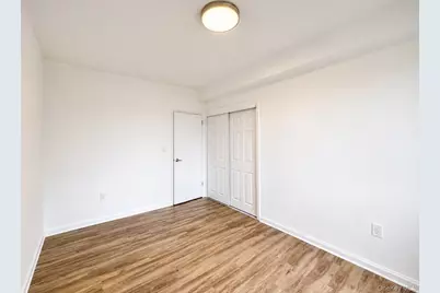 1594 Unionport Road #3H, Bronx, NY 10462 - Photo 14