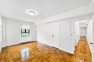 1569 Metropolitan Ave, Bronx, NY 10462 - Photo 12
