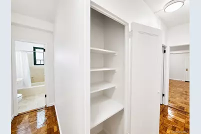 1569 Metropolitan Avenue #6I, Bronx, NY 10462 - Photo 8
