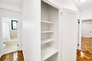 1569 Metropolitan Ave, Bronx, NY 10462 - Photo 8