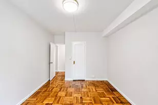 1569 Metropolitan Ave, Bronx, NY 10462 - Photo 10