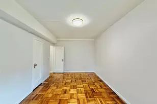 1569 Metropolitan Ave, Bronx, NY 10462 - Photo 14