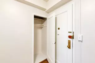 1569 Metropolitan Ave, Bronx, NY 10462 - Photo 2