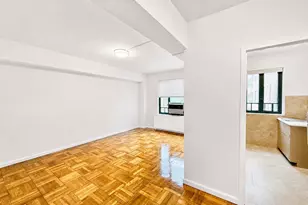 1569 Metropolitan Ave, Bronx, NY 10462 - Photo 6
