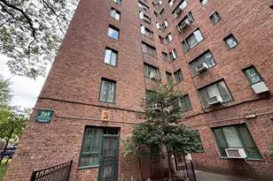 1569 Metropolitan Ave, Bronx, NY 10462 - Photo 16