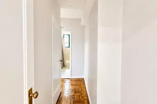 1469 East Ave, Bronx, NY 10462 - Photo 6