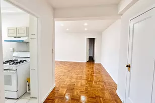 1469 East Ave, Bronx, NY 10462 - Photo 2