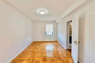 1469 East Ave, Bronx, NY 10462 - Photo 10
