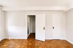 1469 East Ave, Bronx, NY 10462 - Photo 8