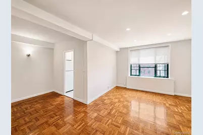 1469 East Avenue #8G, Bronx, NY 10462 - Photo 4