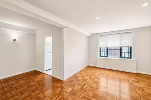 1469 East Ave, Bronx, NY 10462 - Photo 4