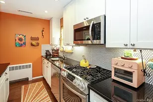 384 Michigan Ave, Massapequa Park, NY 11762 - Photo 8