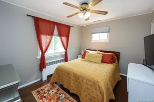 384 Michigan Ave, Massapequa Park, NY 11762 - Photo 12