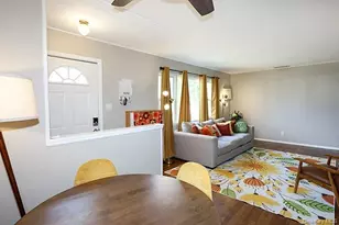 384 Michigan Ave, Massapequa Park, NY 11762 - Photo 6