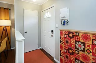 384 Michigan Ave, Massapequa Park, NY 11762 - Photo 2