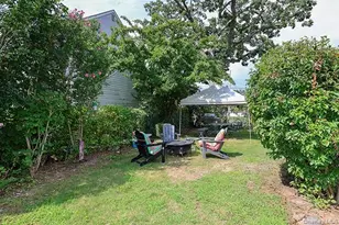 384 Michigan Ave, Massapequa Park, NY 11762 - Photo 26