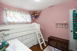 384 Michigan Ave, Massapequa Park, NY 11762 - Photo 14