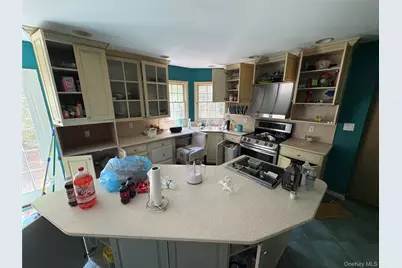 59 Hidden Pheasant Path, Wading River, NY 11792 - Photo 6