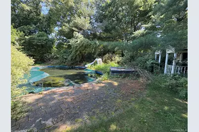 59 Hidden Pheasant Path, Wading River, NY 11792 - Photo 24