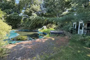 59 Hidden Pheasant Path, Wading River, NY 11792 - Photo 24