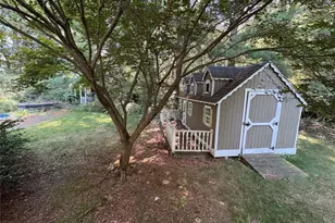 59 Hidden Pheasant Path, Wading River, NY 11792 - Photo 26