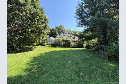 59 Hidden Pheasant Path, Wading River, NY 11792 - Photo 28
