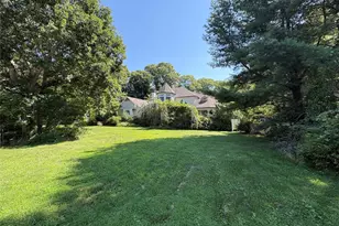 59 Hidden Pheasant Path, Wading River, NY 11792 - Photo 28