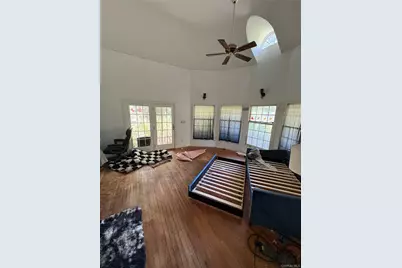 59 Hidden Pheasant Path, Wading River, NY 11792 - Photo 8